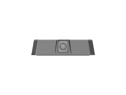 HOLLYLAND HL-Solidcom M1 Pro-8B-DH Full-Duplex ENC Wireless Intercom System (8 Beltpacks and Double-Ear Headsets)