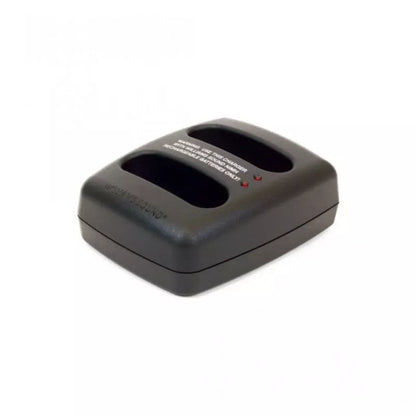Williams AV CHG 3502 2 UNIT CHARGER