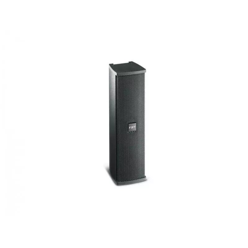 FBT CLA 403 TB Passive Line Array Column - 4x
