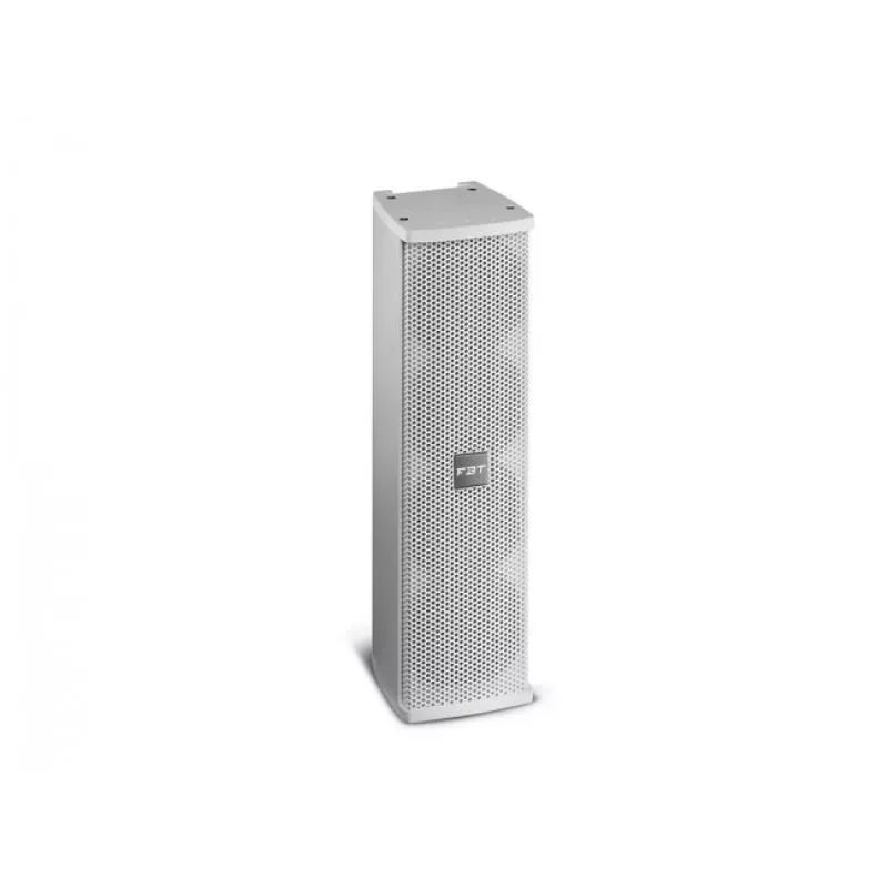 FBT CLA 403 TW Passive Line Array Column - 4x