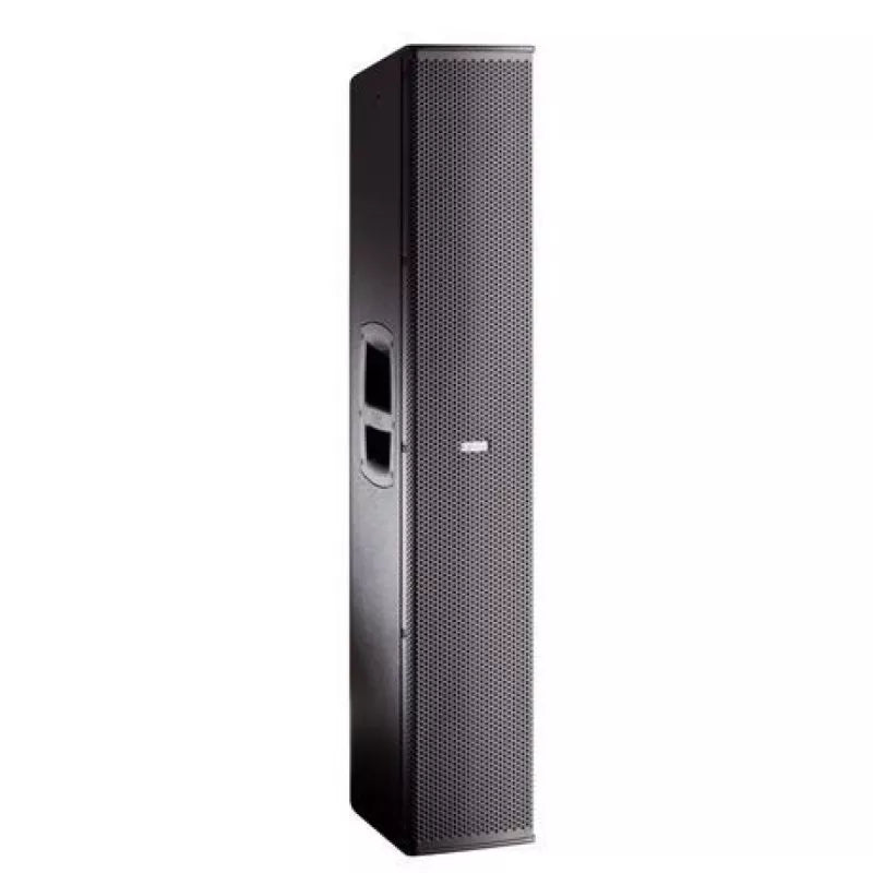 FBT CLA 406.2 A FBT CLA 406 A