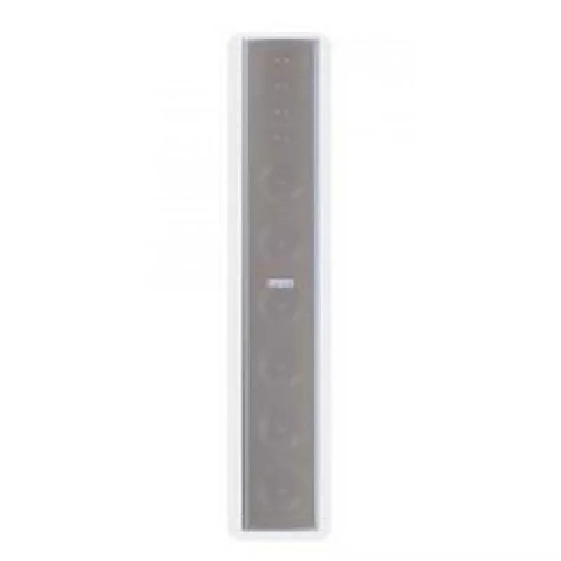 FBT CLA 604 A W 2way Active Line Array Column-