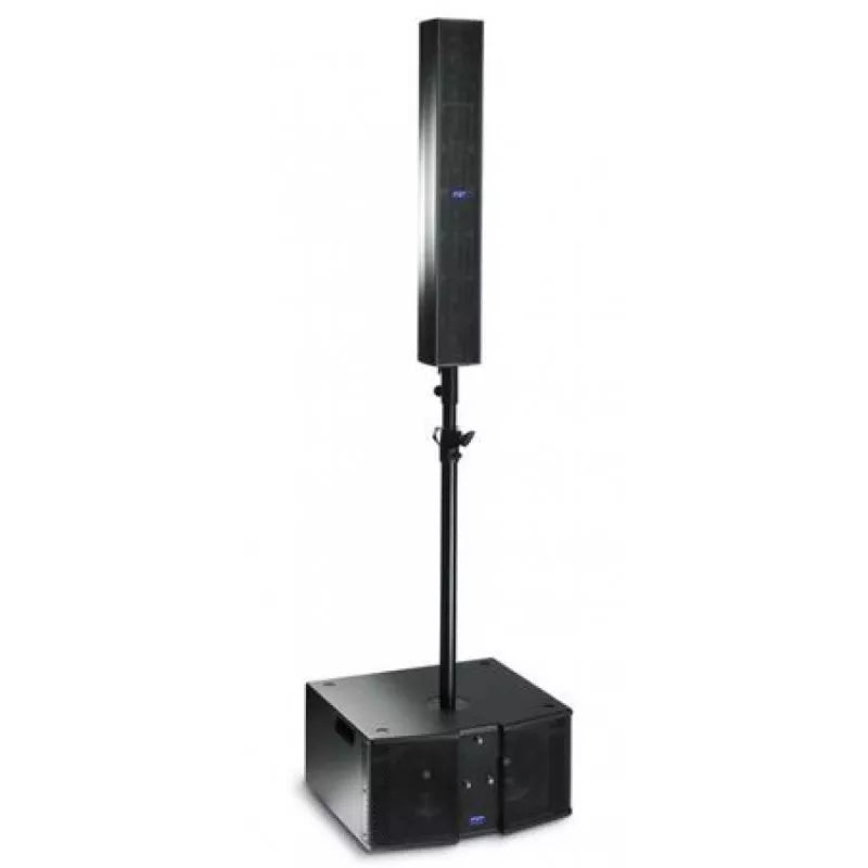 FBT CLA 604 A 2way Active Line Array Column