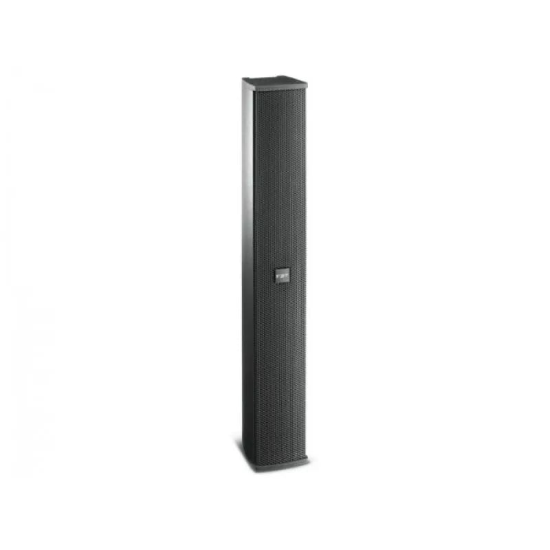 FBT CLA 803 TB Passive Line Array Column - 8x