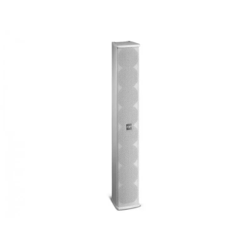 FBT CLA 803 TW Passive Line Array Column - 8x