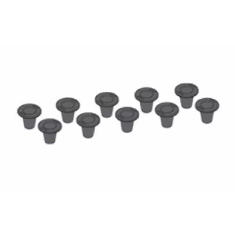 Middle Atlantic CLH-SPOOL-10 CABLE MANAGEMENT SPOOLS,1