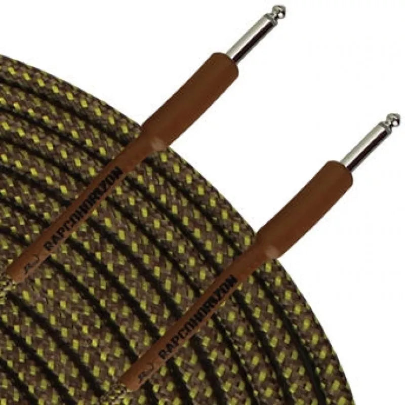 Rapco-Horizon CLOTH-18.VIN