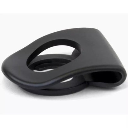 Williams AV CLP 023 Plastic belt clip