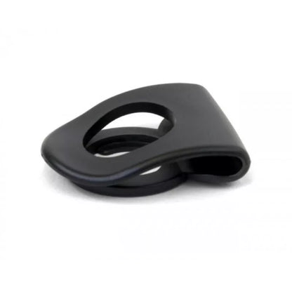 Williams AV CLP 023 Plastic belt clip