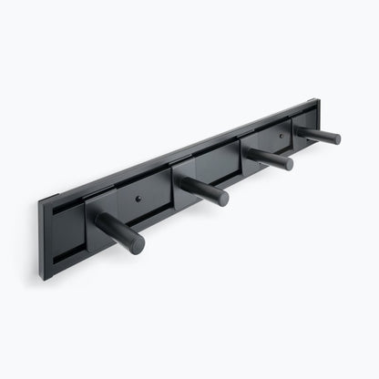 On-Stage TMP-CM200 Cable Management System
