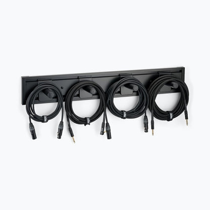 On-Stage TMP-CM200 Cable Management System