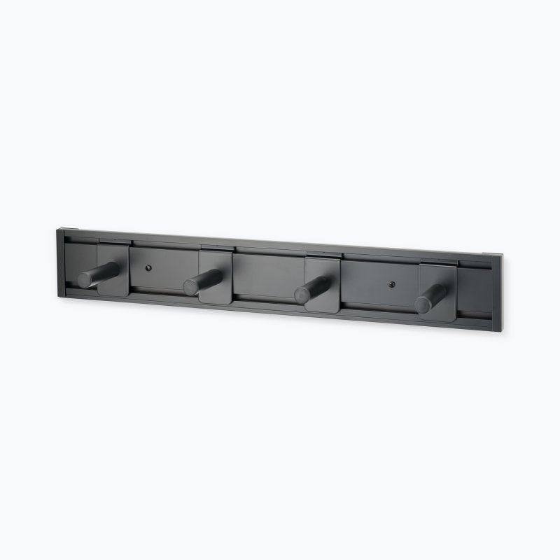 On-Stage TMP-CM200 Cable Management System