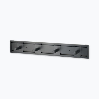 On-Stage TMP-CM200 Cable Management System