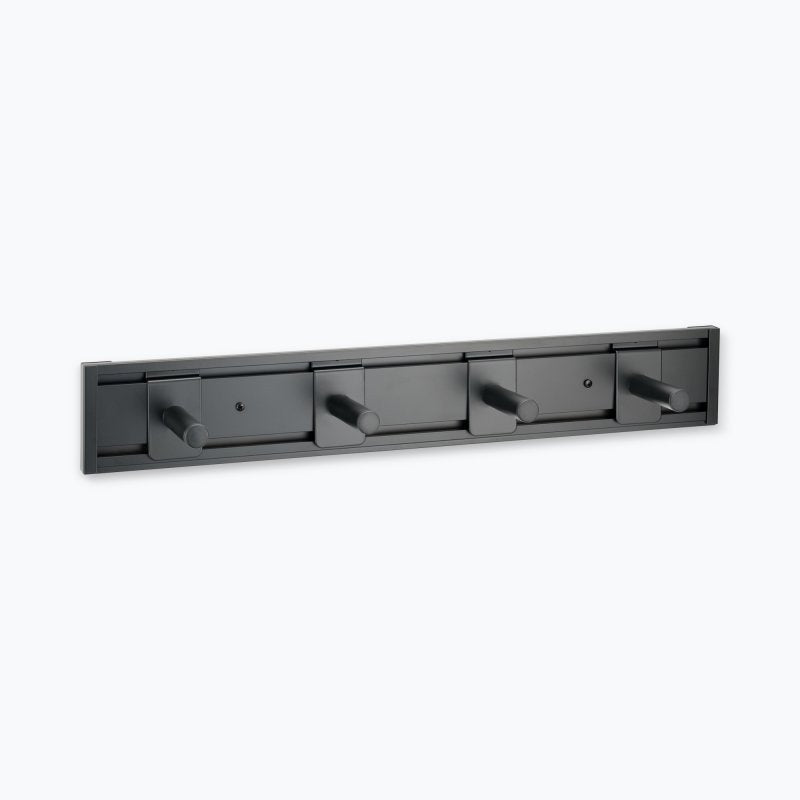On-Stage TMP-CM200 Cable Management System