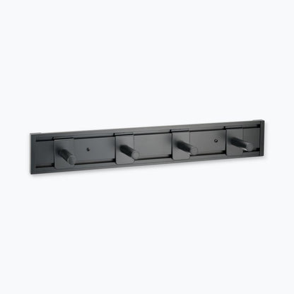 On-Stage TMP-CM200 Cable Management System
