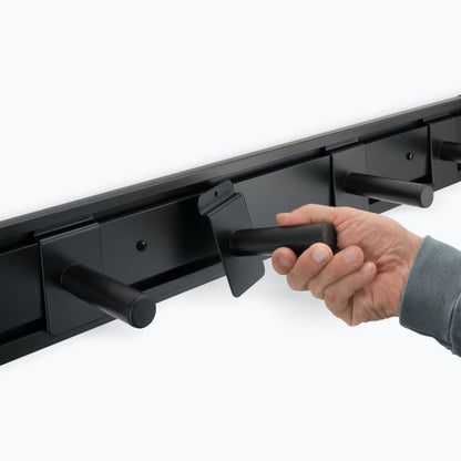 On-Stage TMP-CM200 Cable Management System