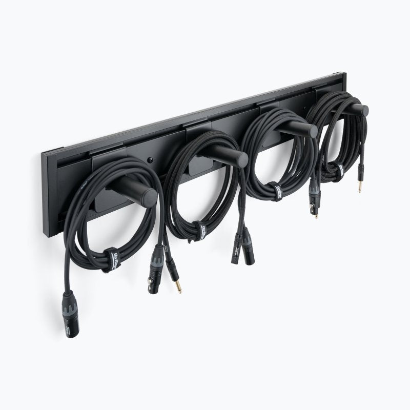 On-Stage TMP-CM200 Cable Management System
