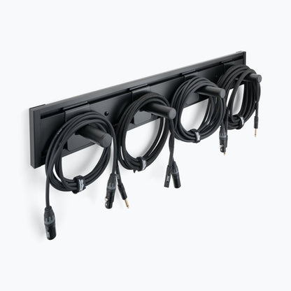 On-Stage TMP-CM200 Cable Management System