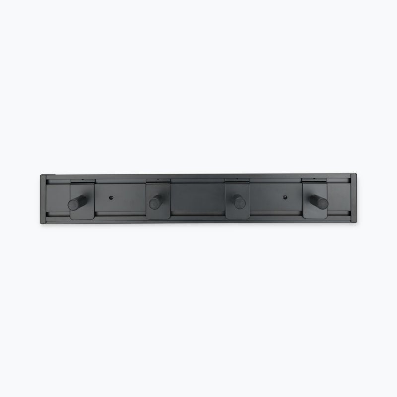 On-Stage TMP-CM200 Cable Management System