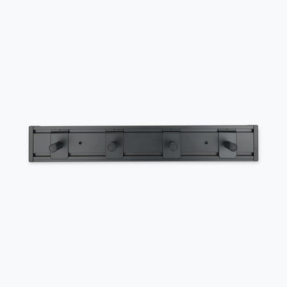 On-Stage TMP-CM200 Cable Management System