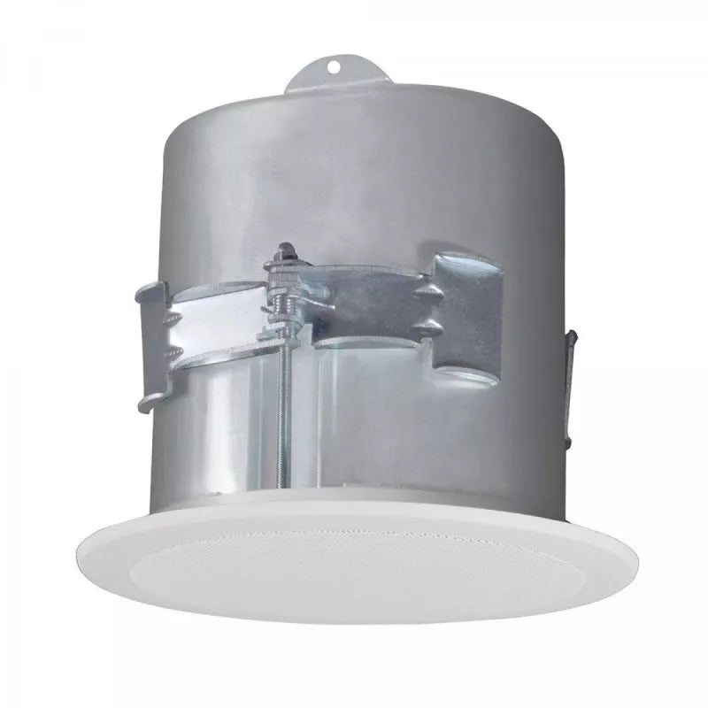 SoundTube CM400I-WH 4in Coax
