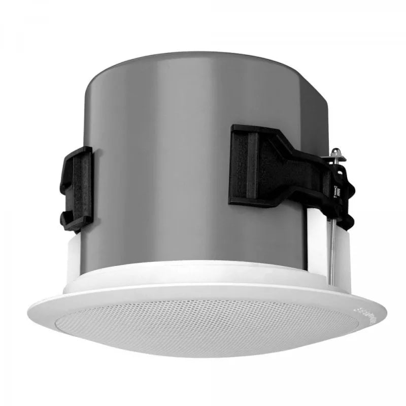 SoundTube CM500i-BK 5.25in Coax