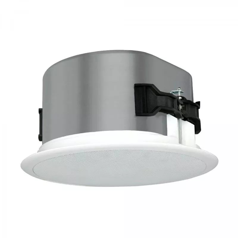 SoundTube CM890i-WH 8in Coax High SPL