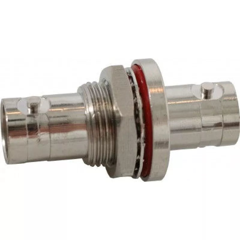 Galaxy Audio CN-BNCPM BNC CONNECTOR