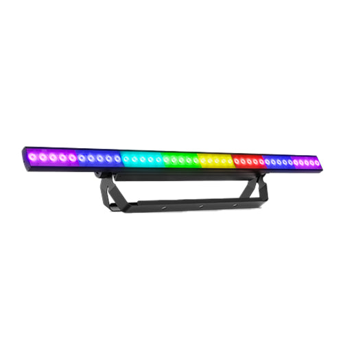 Chauvet DJ COLORstrip Pix RGB ILS Strip Light