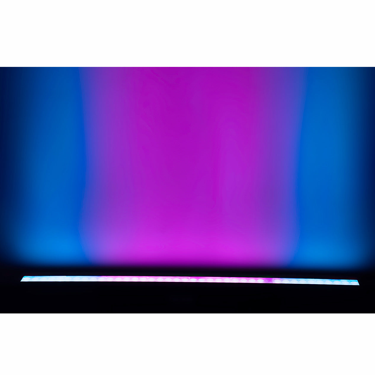 Chauvet DJ COLORstrip Pix RGB ILS Strip Light lifestyle