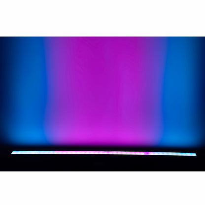 Chauvet DJ COLORstrip Pix RGB ILS Strip Light lifestyle