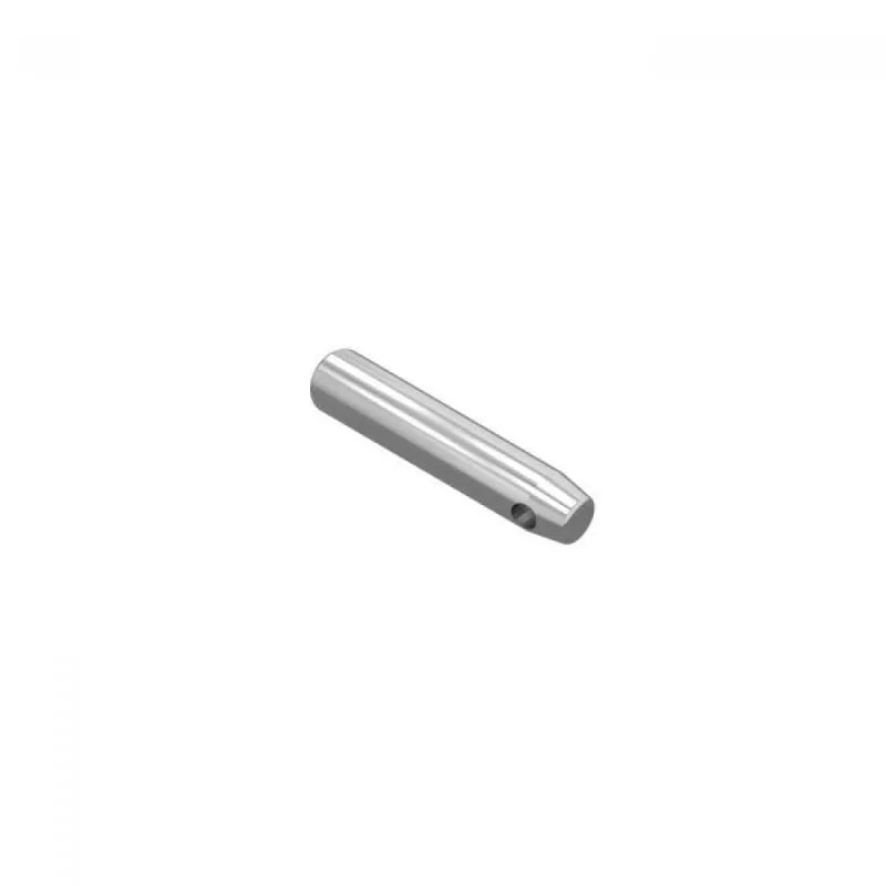 Global Truss COUPLER F14 CONICAL CONNECTING COUPLER