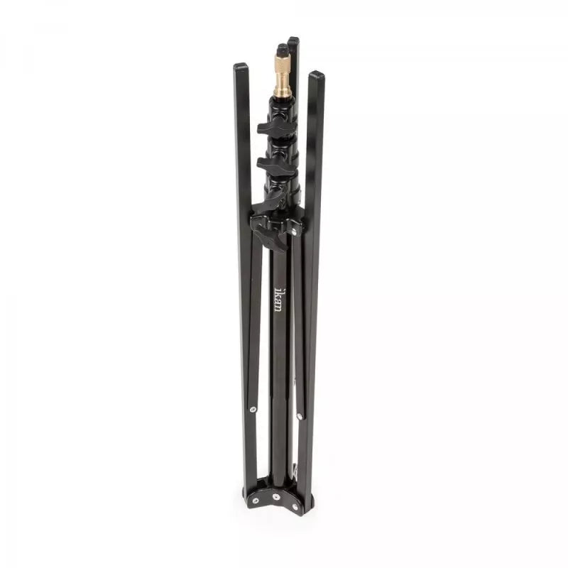 IKAN CP-STND-V3 Compact Light Stand version 3
