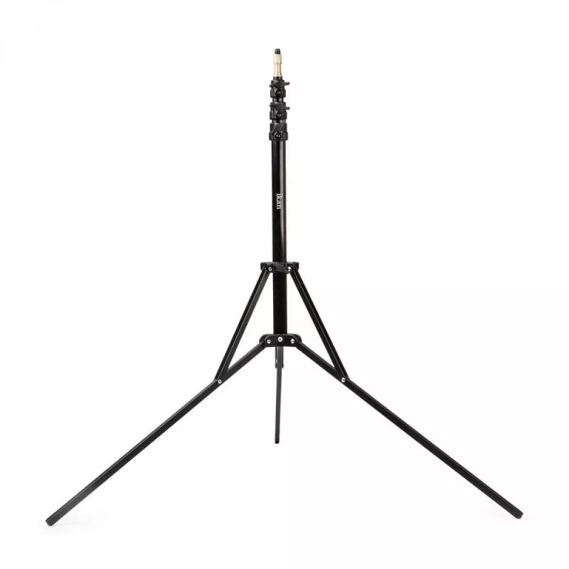 IKAN CP-STND-V3 Compact Light Stand version 3