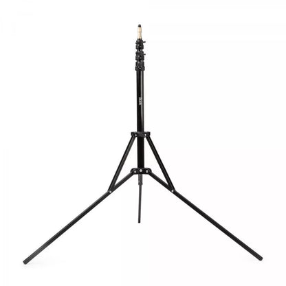 IKAN CP-STND-V3 Compact Light Stand version 3