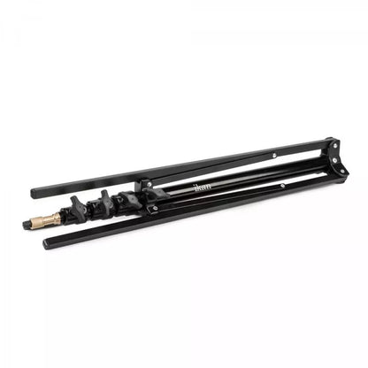 IKAN CP-STND-V3 Compact Light Stand version 3