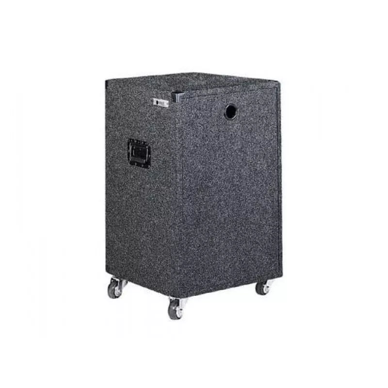 Odyssey CRE18W StandARD 18 sp EFFECTS RACK