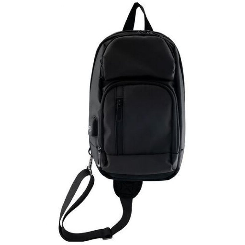 Mackie Creator Sling Sling Bag for Creators