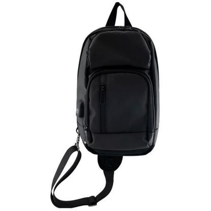 Mackie Creator Sling Sling Bag for Creators