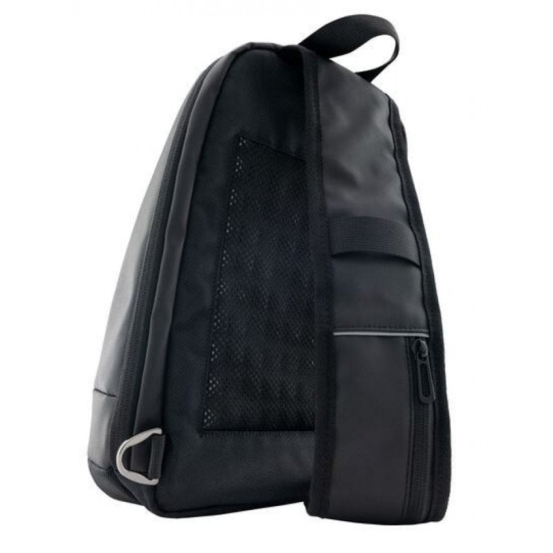 Mackie Creator Sling Sling Bag for Creators