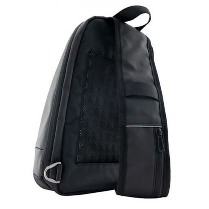 Mackie Creator Sling Sling Bag for Creators