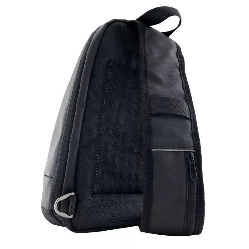 Mackie Creator Sling Sling Bag for Creators