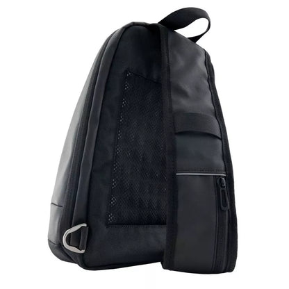 Mackie Creator Sling Sling Bag for Creators