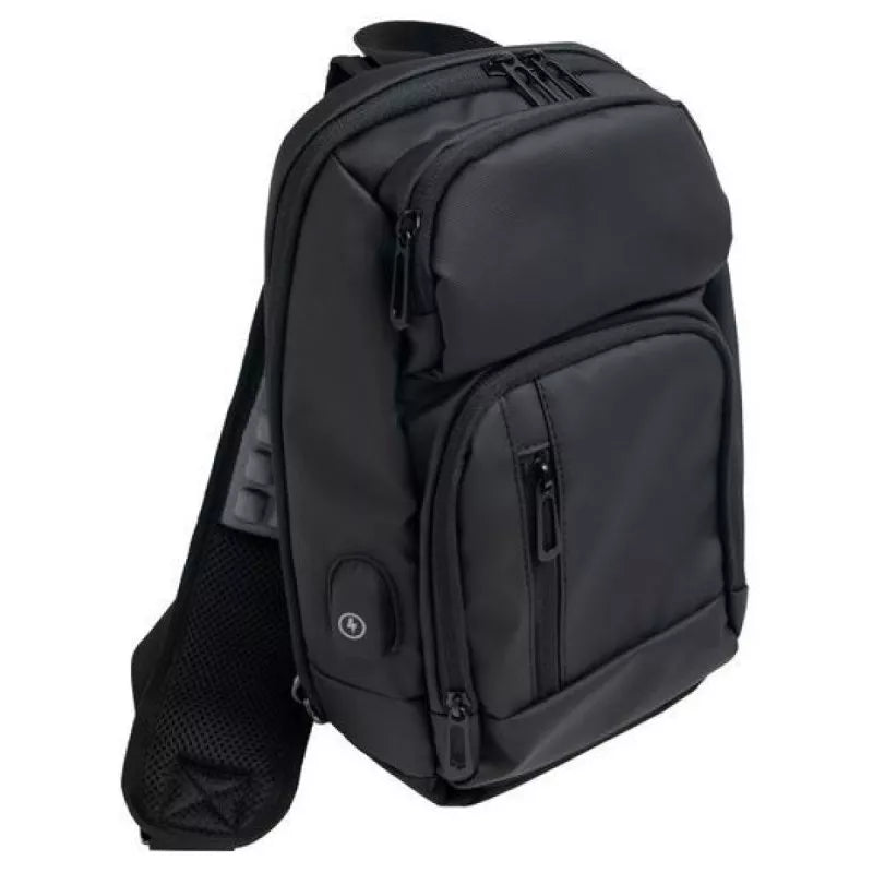 Mackie Creator Sling Sling Bag for Creators