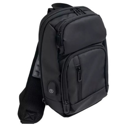 Mackie Creator Sling Sling Bag for Creators