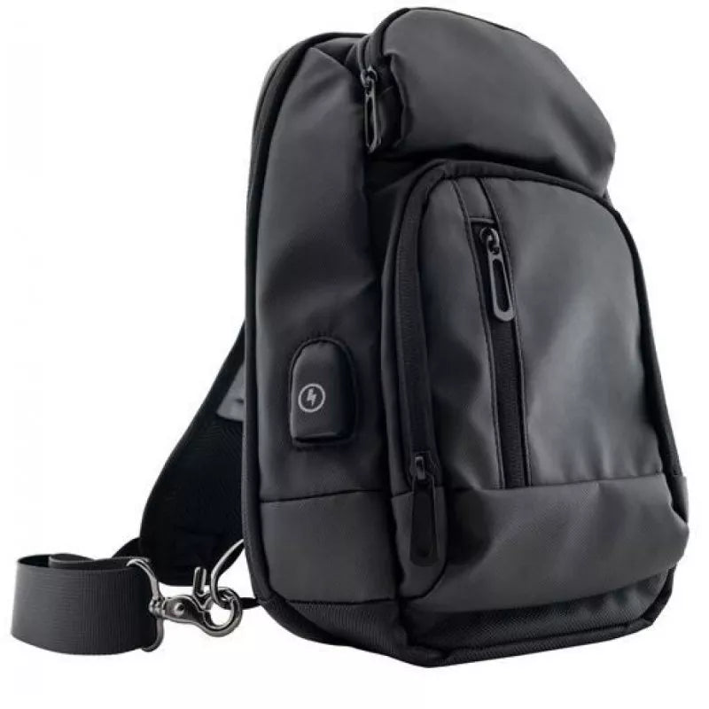 Mackie Creator Sling Sling Bag for Creators
