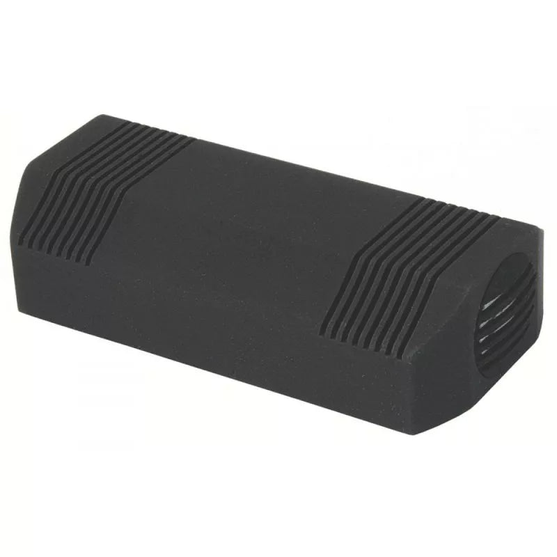 CLONOR CS2RF Dual-Element Boundary Layer Mic (Black)