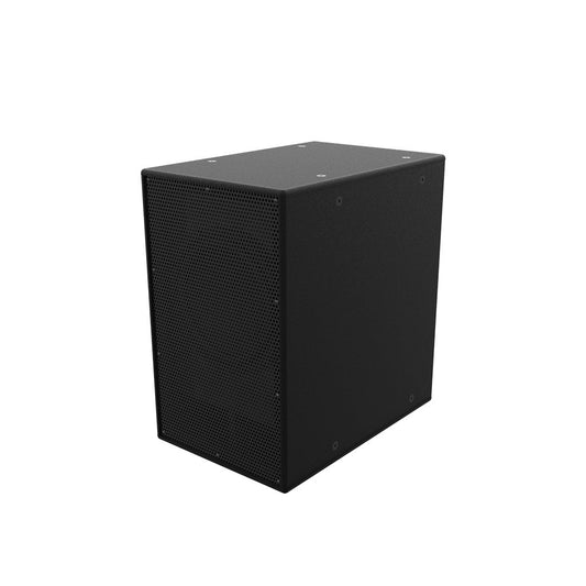 Danley CS30 Commercial Subwoofer Compact 12" High-Output