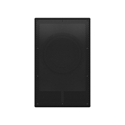 Danley CS30-T-B Commercial Subwoofer Compact 12" High-Output | Touring Version | Black