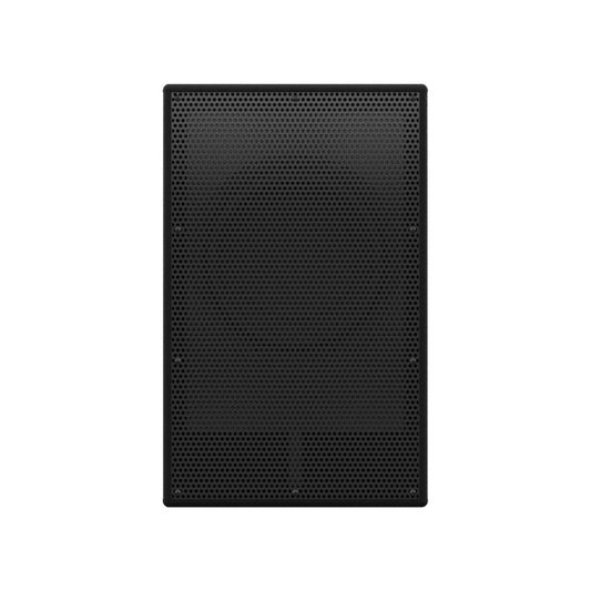 Danley CS30-T-B Commercial Subwoofer Compact 12" High-Output | Touring Version | Black